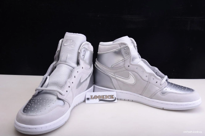 Grey OG Neutral Japan Jordan High DC1788-029 Air 1 1003